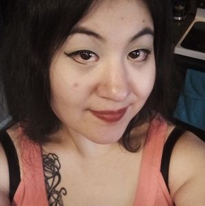 Meet your Posher, Jinnee